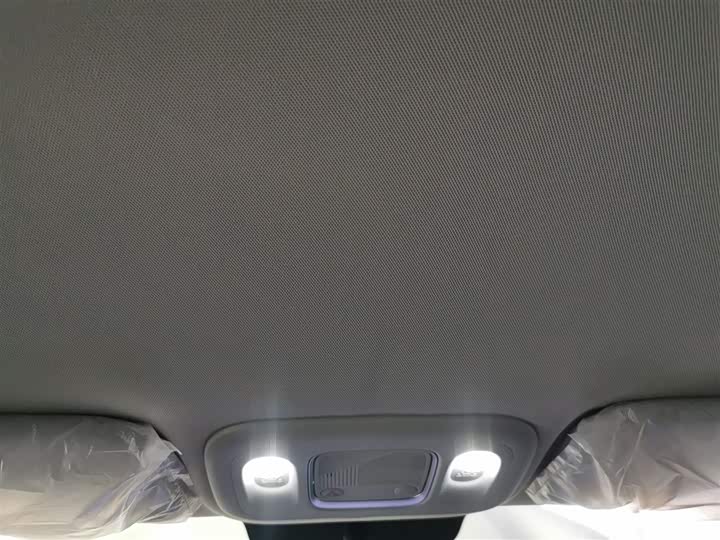 Фото 8 - Dongfeng Nammi 01