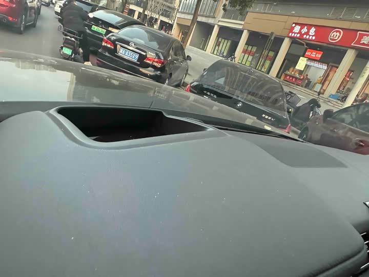 Фото 3 - Land Rover Range Rover