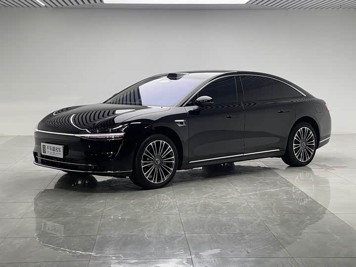 Фото 1 - Stelato S9