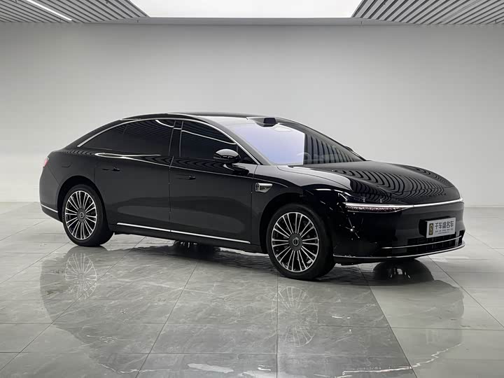 Фото 3 - Stelato S9