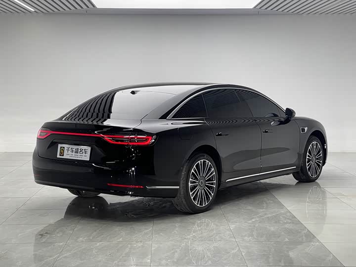 Фото 6 - Stelato S9