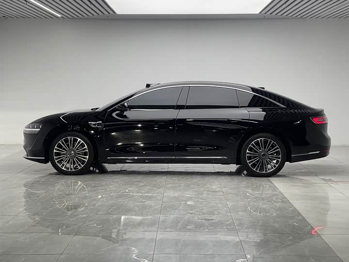 Фото 7 - Stelato S9