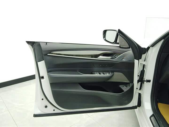 Фото 7 - BMW 6 Series GT