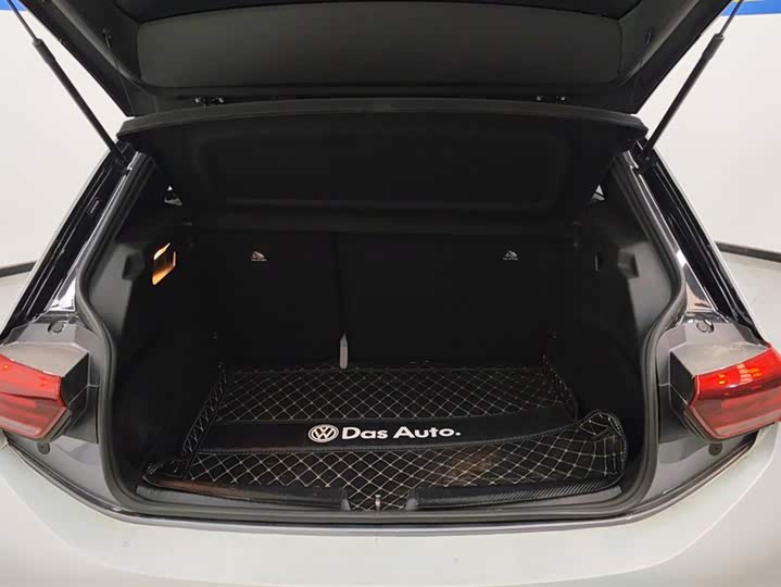 Фото 4 - Volkswagen ID.3