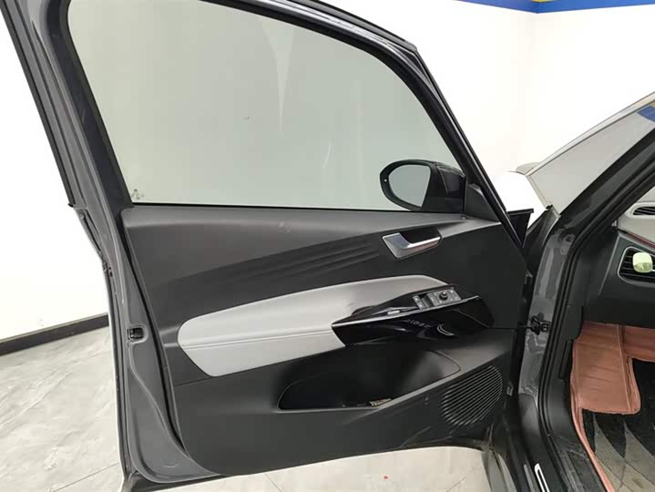 Фото 7 - Volkswagen ID.3