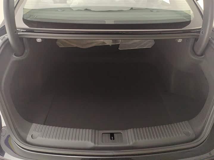 Фото 4 - Hongqi H5