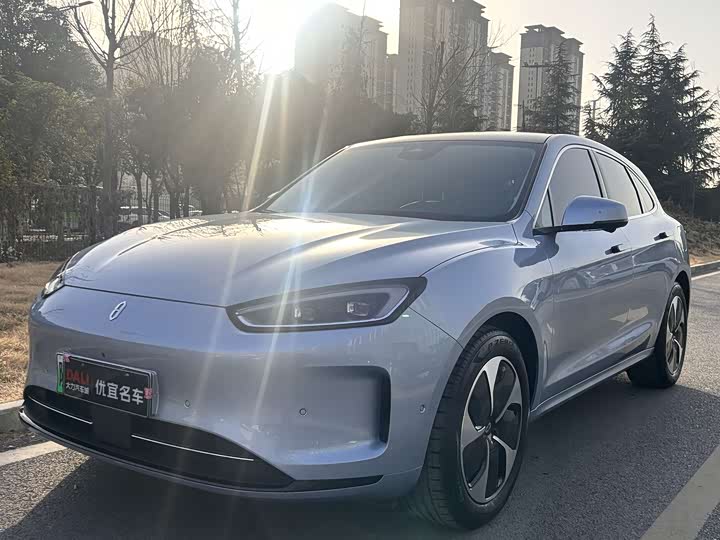 Фото 1 - Aito M5