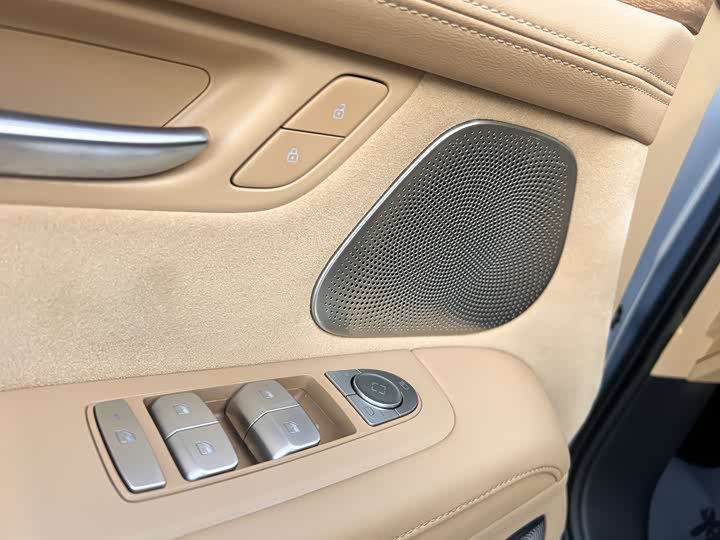 Фото 6 - Aito M5