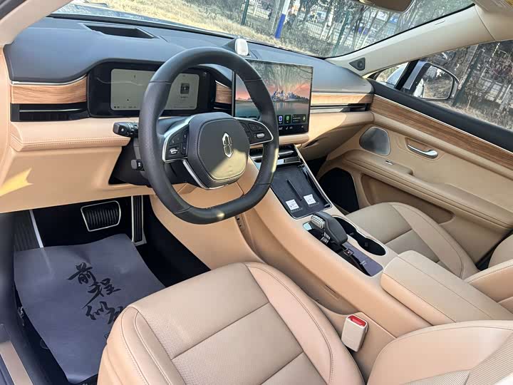 Фото 7 - Aito M5