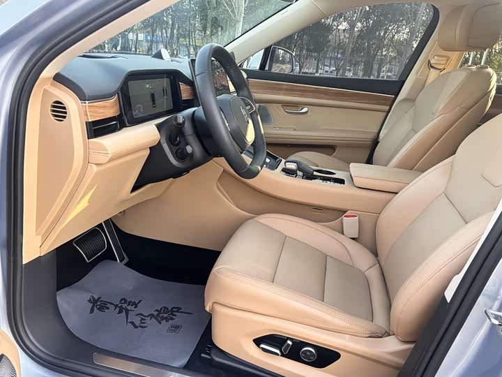 Фото 8 - Aito M5