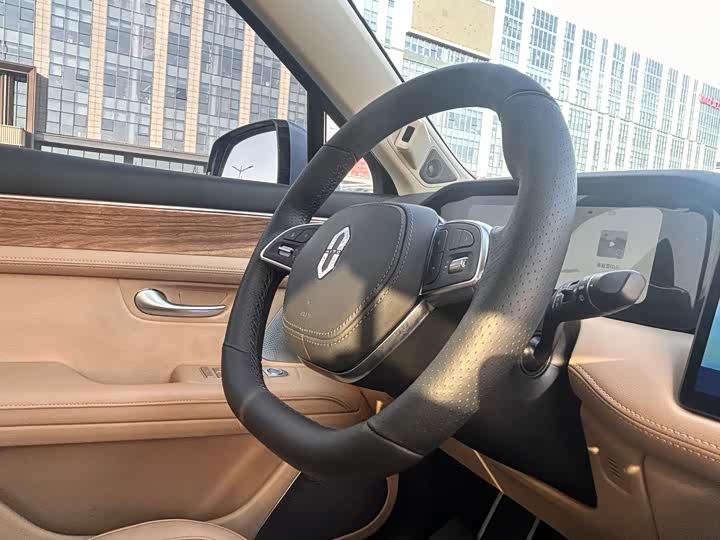 Фото 9 - Aito M5