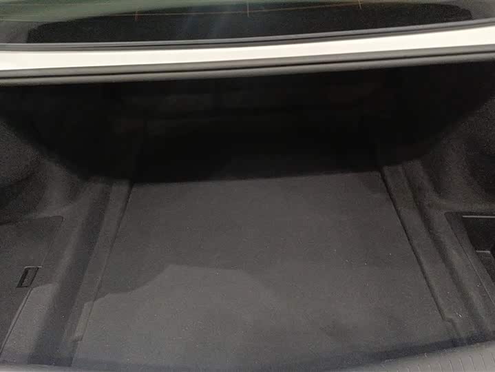 Фото 4 - Cadillac CT4