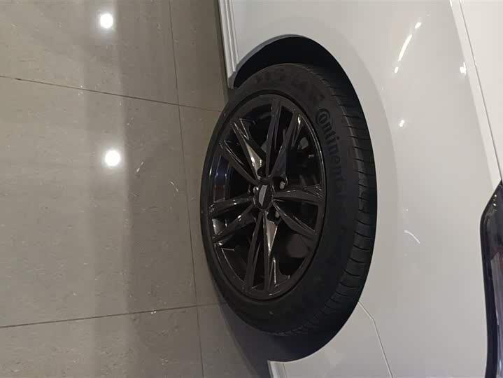 Фото 6 - Cadillac CT4