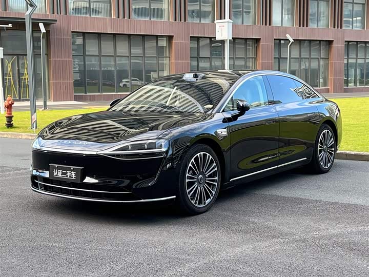 Фото 1 - Stelato S9