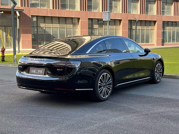 Фото 3 - Stelato S9