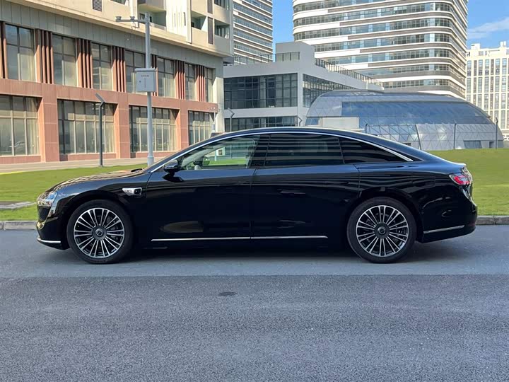 Фото 4 - Stelato S9