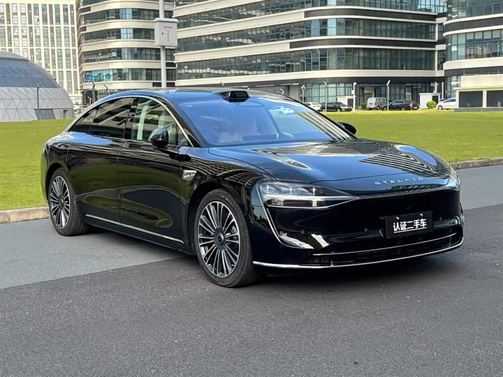 Фото 5 - Stelato S9