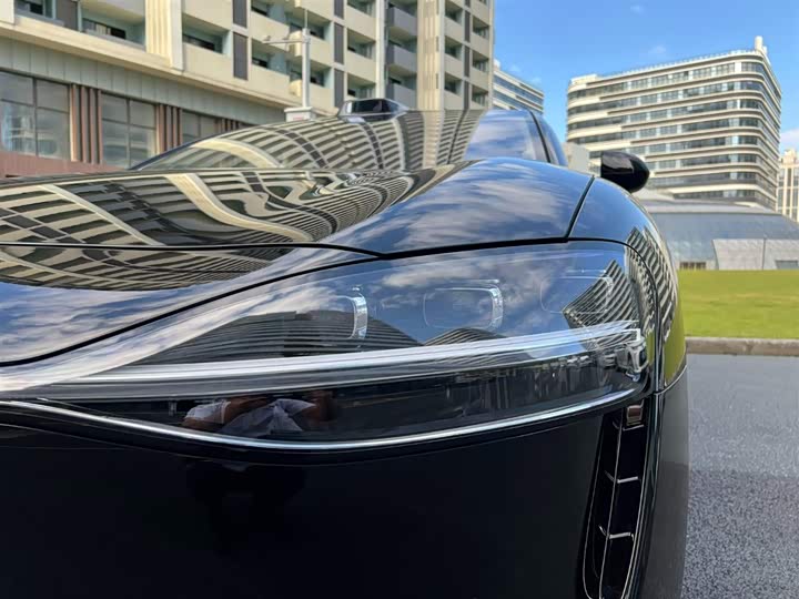 Фото 7 - Stelato S9