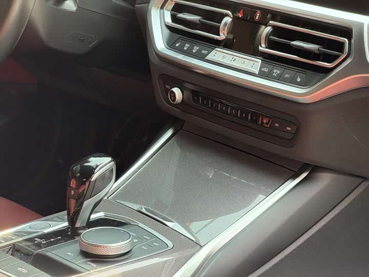 Фото 7 - BMW 4 Series