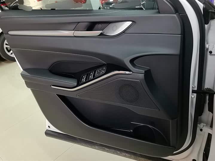 Фото 7 - Haval H6