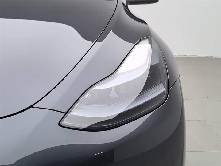 Фото 7 - Tesla Model Y