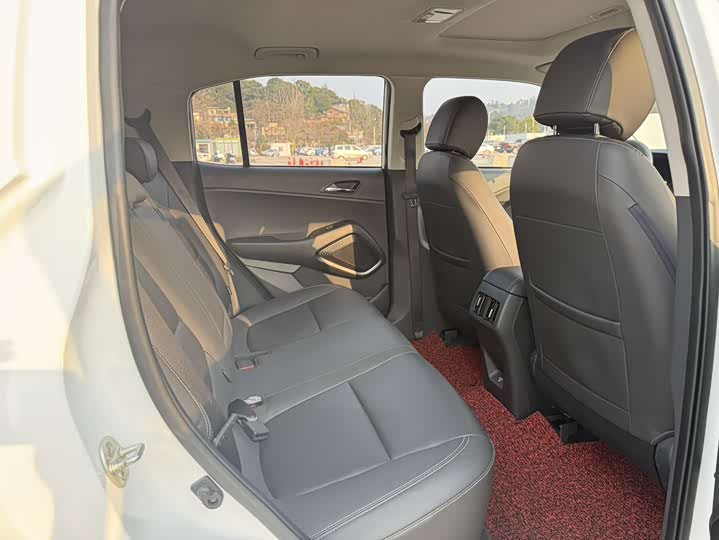 Фото 6 - Hyundai ix35 (Mufasa)