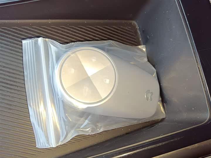 Фото 9 - Nio ES8