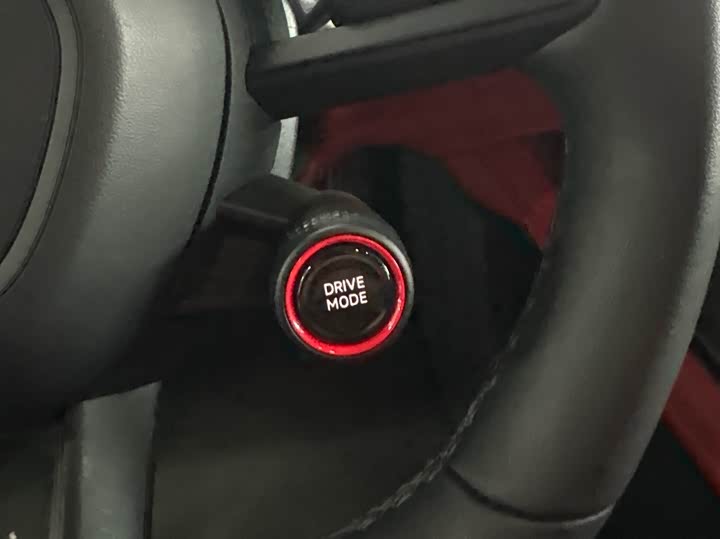 Фото 9 - Xiaomi SU7