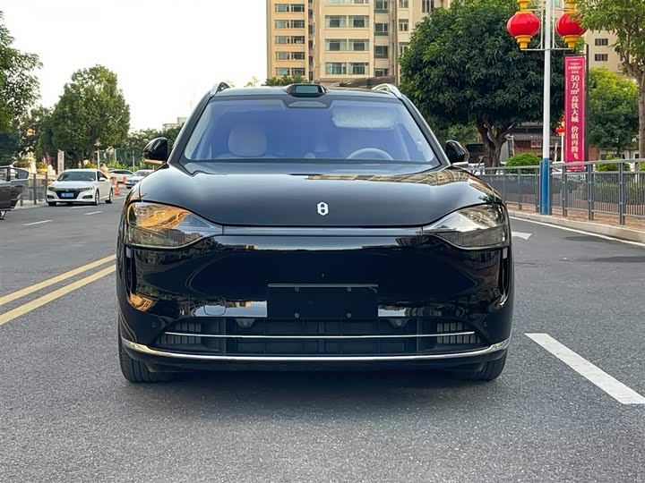 Фото 2 - Aito M9