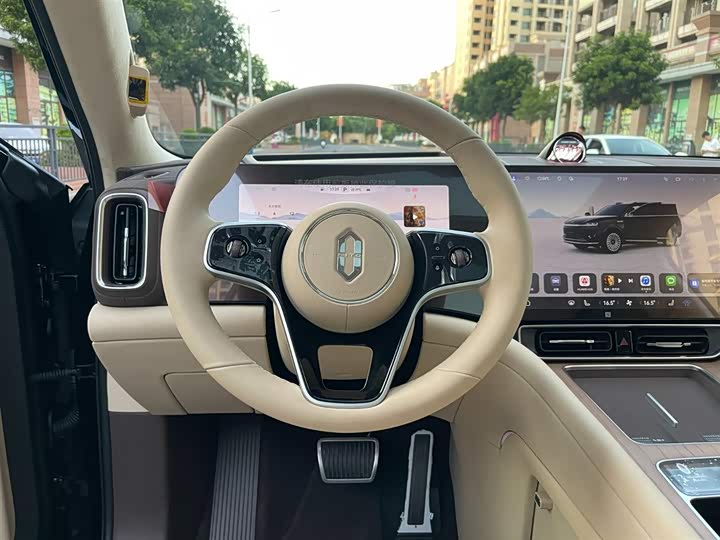 Фото 6 - Aito M9