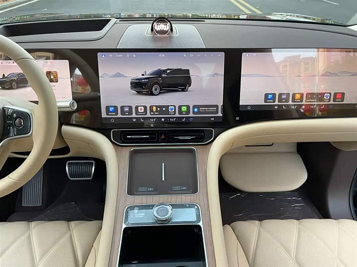 Фото 7 - Aito M9