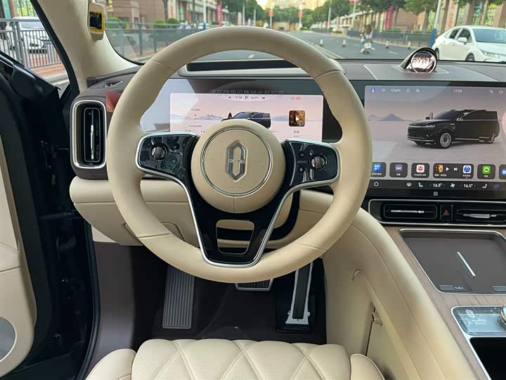 Фото 9 - Aito M9