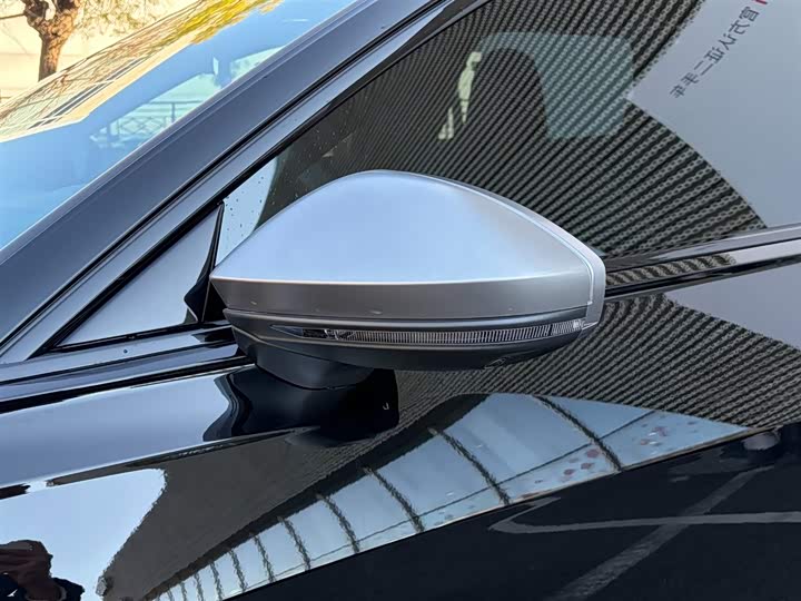 Фото 9 - Audi RS 6