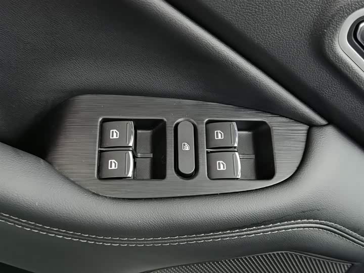 Фото 9 - Great Wall Pao