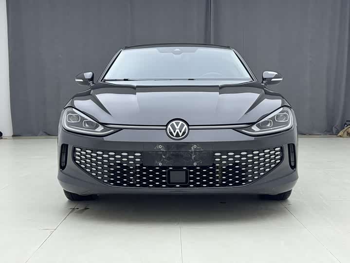 Фото 2 - Volkswagen Lamando L