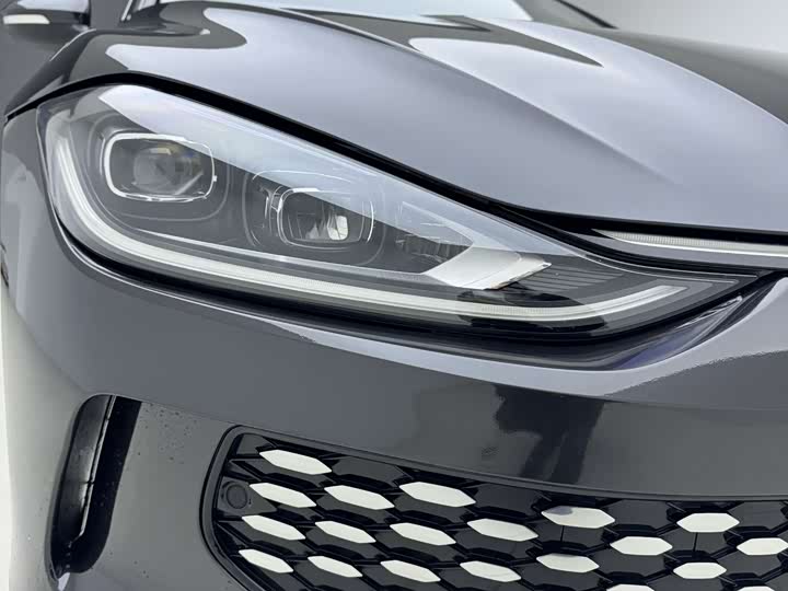 Фото 7 - Volkswagen Lamando L