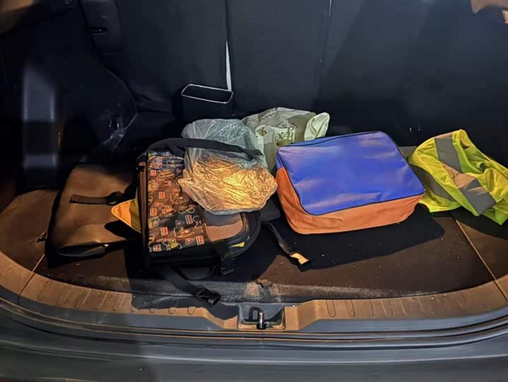 Фото 4 - Toyota RAV4