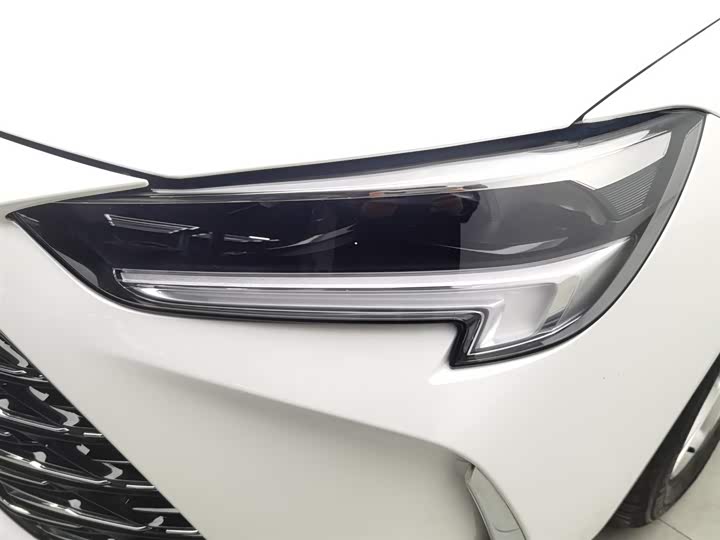 Фото 7 - Buick Regal