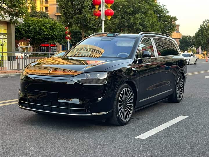 Фото 1 - Aito M9