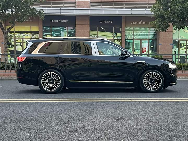 Фото 4 - Aito M9