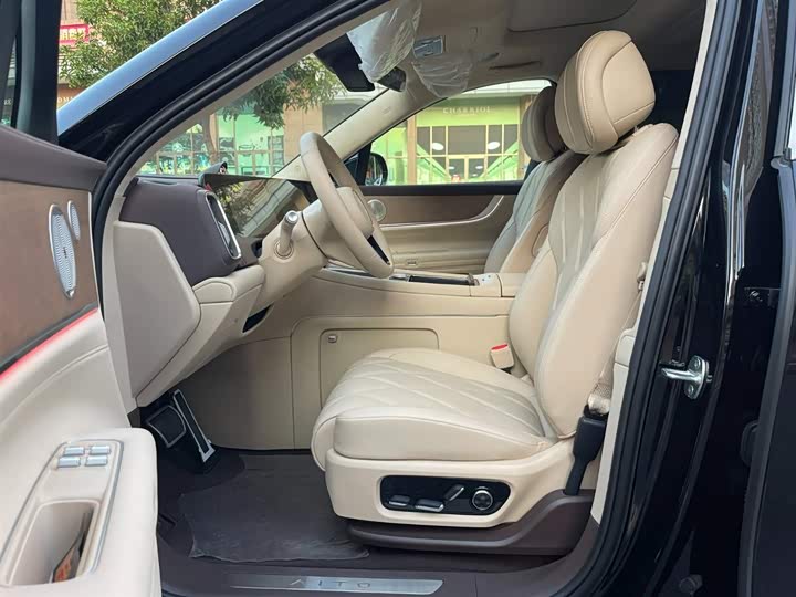 Фото 5 - Aito M9