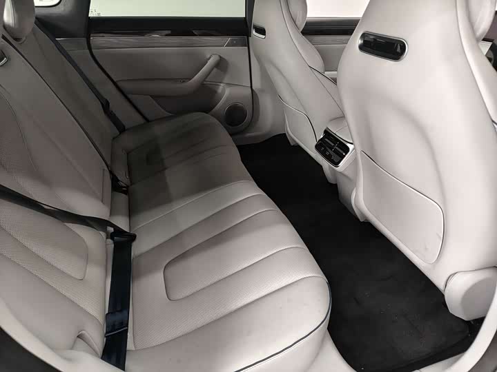 Фото 4 - Luxeed S7