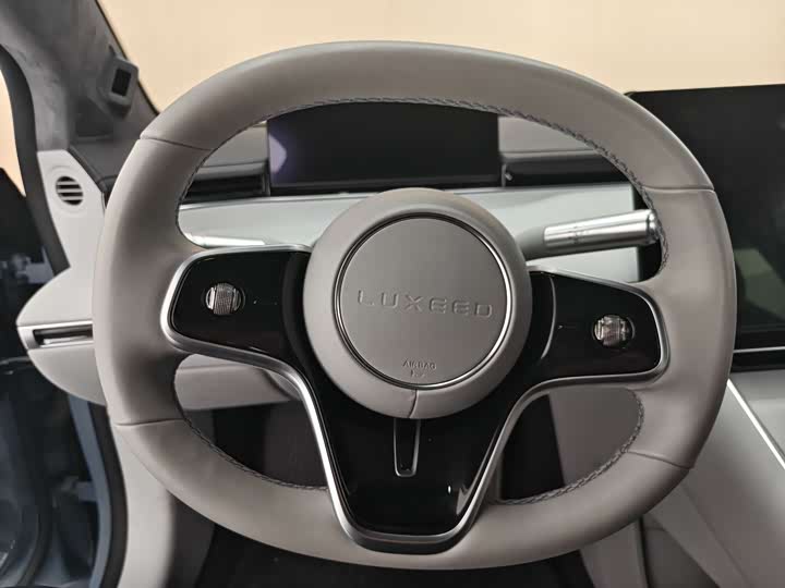 Фото 8 - Luxeed S7