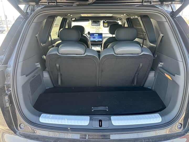 Фото 7 - Dongfeng Yipai eπ 008