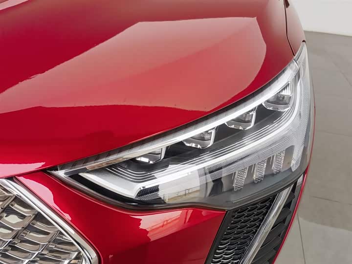 Фото 7 - Haval Jolion