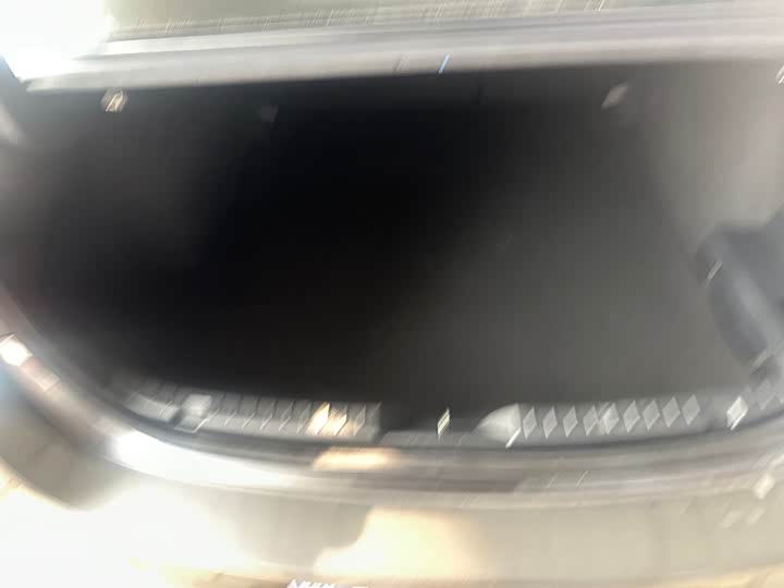 Фото 6 - Mazda 3 (Axela)