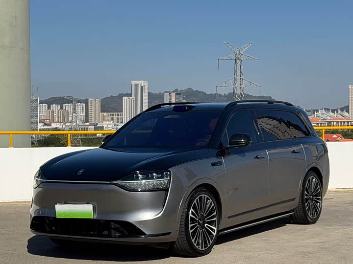 Фото 1 - Aito M9