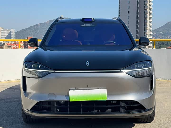 Фото 2 - Aito M9