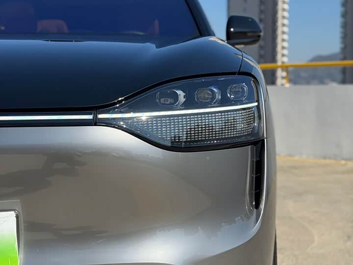 Фото 4 - Aito M9