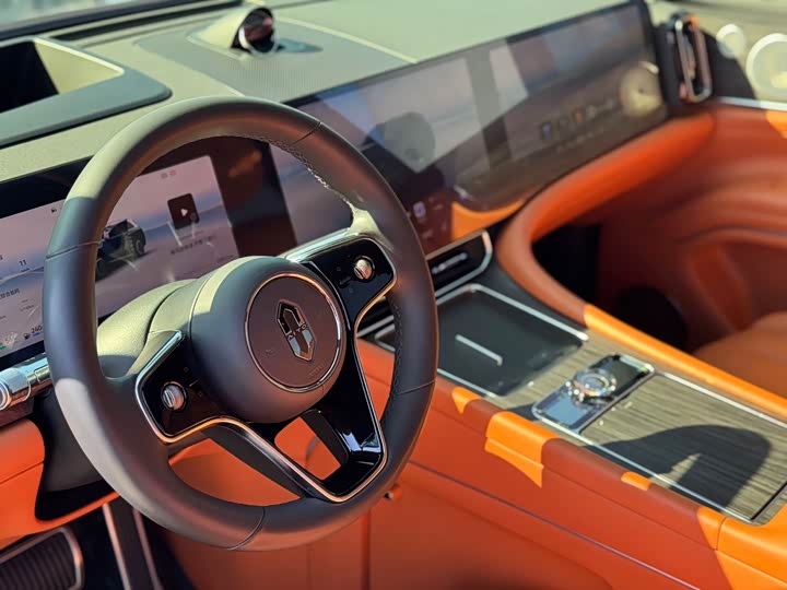 Фото 7 - Aito M9